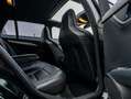 Mercedes-Benz C 63 AMG Estate In nieuwstaat Schwarz - thumbnail 21