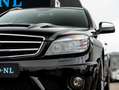 Mercedes-Benz C 63 AMG Estate In nieuwstaat Schwarz - thumbnail 29