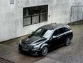 Mercedes-Benz C 63 AMG Estate In nieuwstaat Schwarz - thumbnail 8