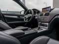 Mercedes-Benz C 63 AMG Estate In nieuwstaat Schwarz - thumbnail 35