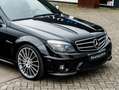 Mercedes-Benz C 63 AMG Estate In nieuwstaat Schwarz - thumbnail 31
