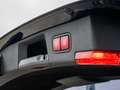 Mercedes-Benz C 63 AMG Estate In nieuwstaat Schwarz - thumbnail 23