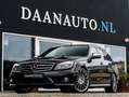 Mercedes-Benz C 63 AMG Estate In nieuwstaat Schwarz - thumbnail 5