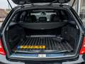 Mercedes-Benz C 63 AMG Estate In nieuwstaat Schwarz - thumbnail 22