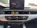 Audi A5 4.5 TFSI quattro - thumbnail 6