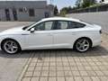 Audi A5 4.5 TFSI quattro - thumbnail 2
