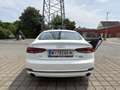 Audi A5 4.5 TFSI quattro - thumbnail 3