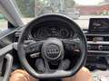 Audi A5 4.5 TFSI quattro - thumbnail 4