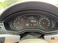 Audi A5 4.5 TFSI quattro - thumbnail 5
