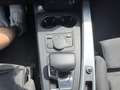 Audi A5 4.5 TFSI quattro - thumbnail 7
