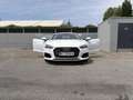Audi A5 4.5 TFSI quattro - thumbnail 1