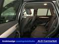 BMW X1 xDrive20d Aut. Advantage Geschlossen, 5-türig, Aut Schwarz - thumbnail 8