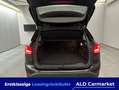 BMW X1 xDrive20d Aut. Advantage Geschlossen, 5-türig, Aut Schwarz - thumbnail 9