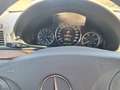 Mercedes-Benz E 320 E 320 CDI Elegance Blau - thumbnail 13