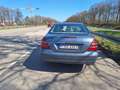 Mercedes-Benz E 320 E 320 CDI Elegance Blau - thumbnail 3