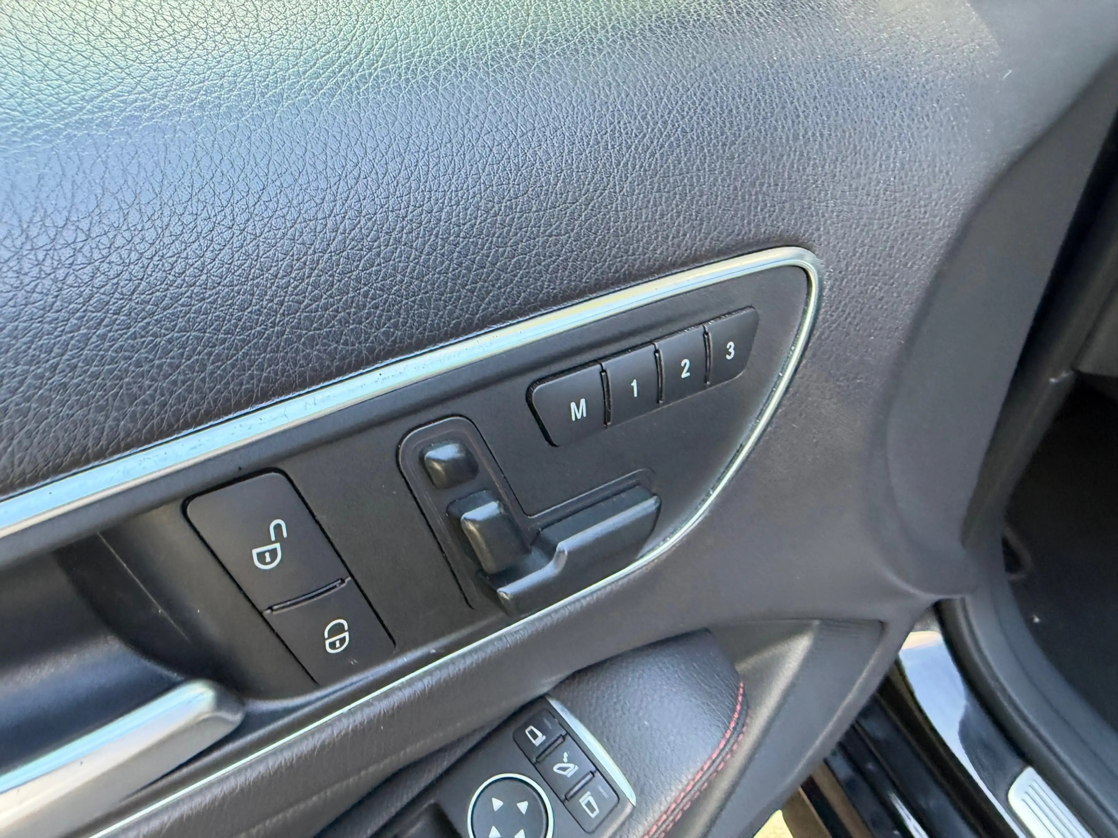 Mercedes-Benz A 45 AMG 4MATIC | Pano + Harman/kardon + Spoiler Nu € 19.97 — photo 11