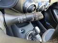 Nissan Juke 1.6 Hybrid 143 N-Connecta Automaat / Cruise / Clim Grijs - thumbnail 18
