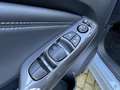 Nissan Juke 1.6 Hybrid 143 N-Connecta Automaat / Cruise / Clim Grijs - thumbnail 15