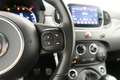 Abarth 500 595 PISTA 1.4 TURBO T-JET 165 CV 3P Gris - thumbnail 12