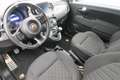 Abarth 500 595 PISTA 1.4 TURBO T-JET 165 CV 3P Gris - thumbnail 6