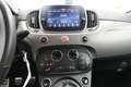 Abarth 500 595 PISTA 1.4 TURBO T-JET 165 CV 3P Gris - thumbnail 10