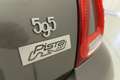 Abarth 500 595 PISTA 1.4 TURBO T-JET 165 CV 3P Gris - thumbnail 20