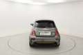 Abarth 500 595 PISTA 1.4 TURBO T-JET 165 CV 3P Gris - thumbnail 3