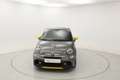 Abarth 500 595 PISTA 1.4 TURBO T-JET 165 CV 3P Gris - thumbnail 5