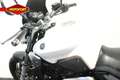 Yamaha MT-03 Zwart - thumbnail 15