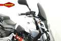 Yamaha MT-03 Zwart - thumbnail 5