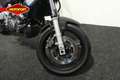 Yamaha MT-03 Zwart - thumbnail 8