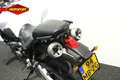 Yamaha MT-03 Zwart - thumbnail 13