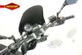 Yamaha MT-03 Zwart - thumbnail 16