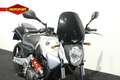Yamaha MT-03 Zwart - thumbnail 9