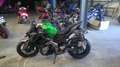 Kawasaki Z 900 - thumbnail 2