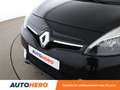 Renault Scenic 1.2 TCe Energy Bose Edition Noir - thumbnail 27