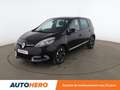 Renault Scenic 1.2 TCe Energy Bose Edition Noir - thumbnail 1