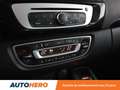 Renault Scenic 1.2 TCe Energy Bose Edition Noir - thumbnail 23