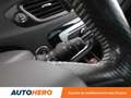 Renault Scenic 1.2 TCe Energy Bose Edition Noir - thumbnail 25