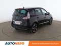 Renault Scenic 1.2 TCe Energy Bose Edition Noir - thumbnail 6