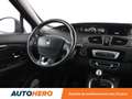Renault Scenic 1.2 TCe Energy Bose Edition Noir - thumbnail 13