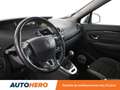 Renault Scenic 1.2 TCe Energy Bose Edition Noir - thumbnail 11
