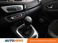 Renault Scenic 1.2 TCe Energy Bose Edition Noir - thumbnail 24