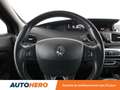 Renault Scenic 1.2 TCe Energy Bose Edition Noir - thumbnail 19