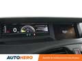 Renault Scenic 1.2 TCe Energy Bose Edition Noir - thumbnail 20