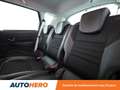Renault Scenic 1.2 TCe Energy Bose Edition Noir - thumbnail 14