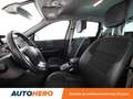 Renault Scenic 1.2 TCe Energy Bose Edition Noir - thumbnail 10