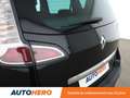 Renault Scenic 1.2 TCe Energy Bose Edition Noir - thumbnail 29