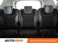 Renault Scenic 1.2 TCe Energy Bose Edition Noir - thumbnail 15