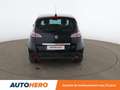 Renault Scenic 1.2 TCe Energy Bose Edition Noir - thumbnail 5